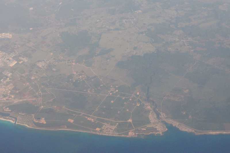 Mexico & Guatemala 2010 - 0022